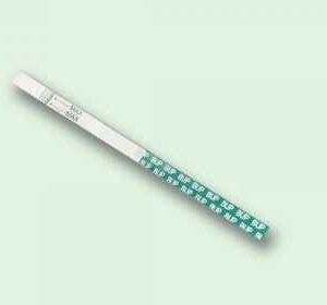 تست نواری تشخیص بوپرونرفین