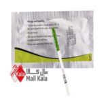 تست نواری تشخیص مرفین