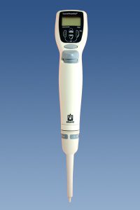 انواع سمپلر