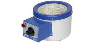 شوف بالن یا منتل