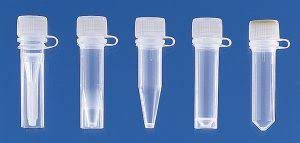 کاربرد میکرو تیوپ