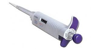 مکانیسم و طرز کار سمپلر