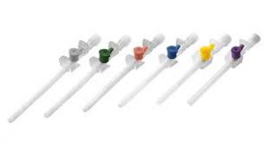 کاربرد انژیوکت