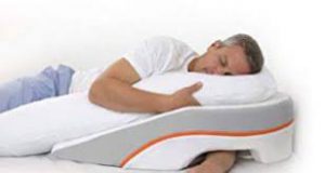 انواع بالشت های طبی و کاربرد های آنها