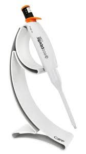 مکانیسم و طرز کار سمپلر