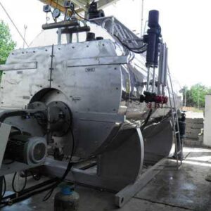 دیگ بخاردیگ بخار چیست