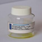 تتراکلرو آریک اسید