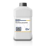 سدیم تری فسفات