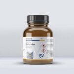 دی اتیل اتر (C4H10O)