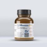 محلول نیترات نقره