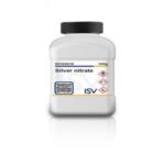 نیترات نقره (AgNO₃)