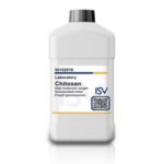 کیتوسان (Chitosan)