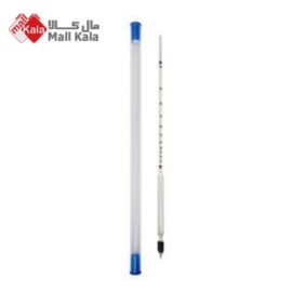 الکل سنج دو سر آبی