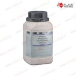 پتاسیم بروماید merck