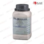 پتاسیم بروماید merck