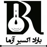 اسید سیتریک