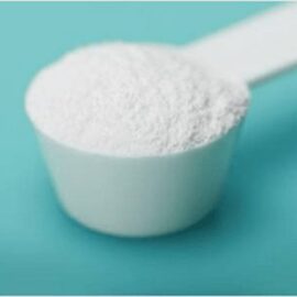 کلسیم کربنات