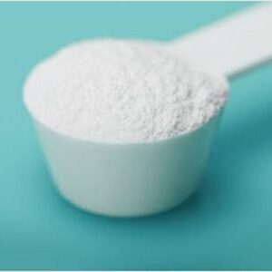 کلسیم کربنات