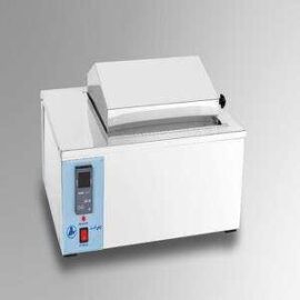 بن ماری سرولوژی مدل : W.SD.15 - W.SD.30
