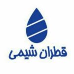 مواد شیمی شرکت قطران شیمی