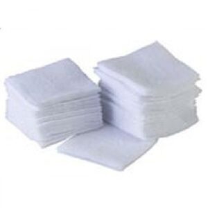 گاز غیراستریل