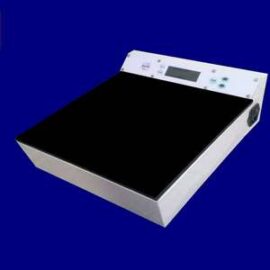 اسلاید وارمر هات پلیت