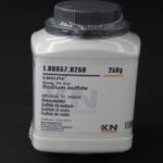 سدیم سولفید