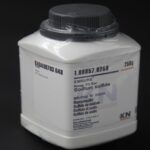 سدیم سولفید