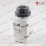 آمونیوم آهن 3 سیترات