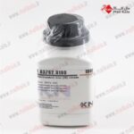 آمونیوم آهن 3 سیترات