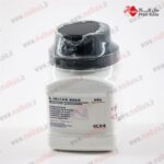 پراکسید باریم