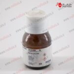 پراکسید باریم