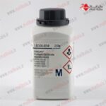 هگزاهیدرات نیترات کبالت