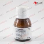 کلرو پتاسیم