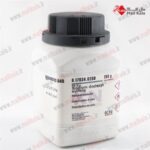 سدیم دودسیل سولفات