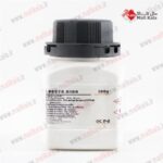 متابی سولفیت سدیم