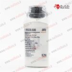 سدیم متا بی سولفات