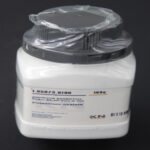 اوگزالات پتاسیم