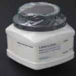 اوگزالات پتاسیم