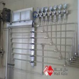 آلارم باکس و گیجینگ