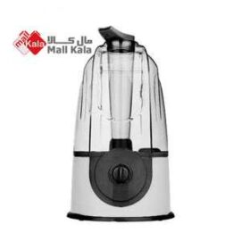 بخور-سرد-گلدمستر