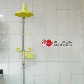 دوش و چشم شوی