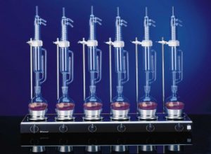 سيستم سوکسله