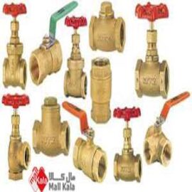 شیر فلکه کیتز ژاپن