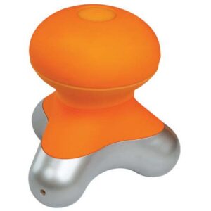 مینی ماساژور