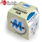 پارافیلم چینی