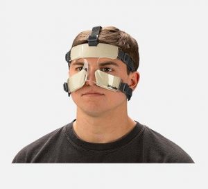 گارد بینی اسپرت