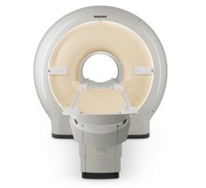 دستگاه ام آر آی Ingenia 1.5T CX