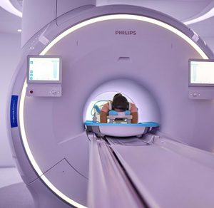 دستگاه ام آر آی Ingenia 3.0T