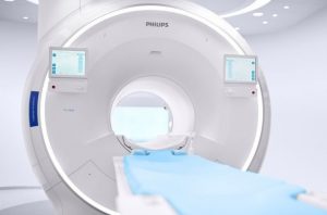 دستگاه ام آر آی Ingenia Ambition 1.5T X